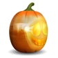 🎁Lowest Price Ever📢⏰Jabberin' Jack Animated Talking & Singing Pumpkin