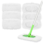 💥2026 New Hot Sale💥Chenille Reusable Mop Refill Pads for Home Use