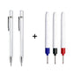 Metal Plate Glass Marker Lettering Pen（50% OFF）