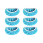 💥2026 New Hot Sale💥Chenille Reusable Mop Refill Pads for Home Use