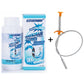 Clear & Fresh in One Go! Pipe Dredge Deodorant – 50% OFF