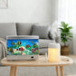 🔥 Hot Sale 50% OFF 🔥Artificial Tropical Fish Aquarium Lamp🐠