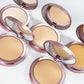 ⚡50K+ SOLD!✨ - Matte Oil Control Long-Lasting Contour Powder