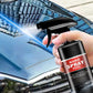 🔥2026 LAST DAY SALE 50% OFF🔥Buy 2 get 10% off🔥High Protection Car Nano Quick Coating Spray
