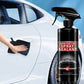 🔥2026 LAST DAY SALE 50% OFF🔥Buy 2 get 10% off🔥High Protection Car Nano Quick Coating Spray