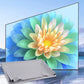 🔥Last Day Discount 50% Off🔥HD Projector Screen 4K Anti Light Foldable