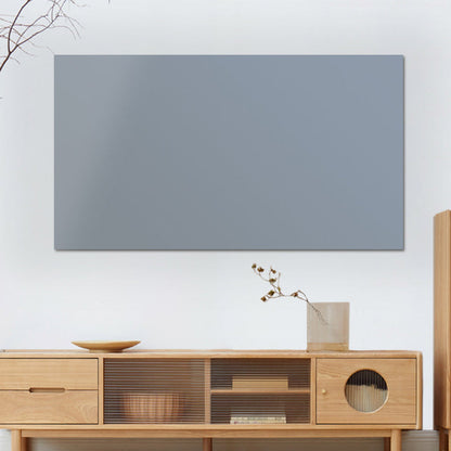 🔥Last Day Discount 50% Off🔥HD Projector Screen 4K Anti Light Foldable