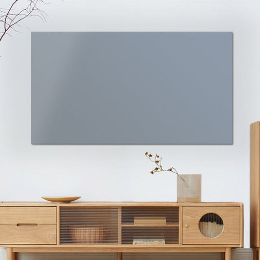 🔥Last Day Discount 50% Off🔥HD Projector Screen 4K Anti Light Foldable