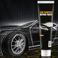 🔥Last Day Sale 50%🔥Car Scratch Repair Paste– Easy Application, Quick Drying & Invisible Finish 🔧