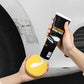 🔥Last Day Sale 50%🔥Car Scratch Repair Paste– Easy Application, Quick Drying & Invisible Finish 🔧