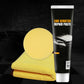 🔥Last Day Sale 50%🔥Car Scratch Repair Paste– Easy Application, Quick Drying & Invisible Finish 🔧