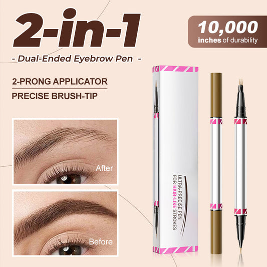 💕Microblading Eyebrow Pencil