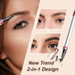 💕Microblading Eyebrow Pencil
