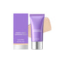 🔥Last Day—BUY 1 GET 1 FREE✨Moisturizing Lightweight BB Cream