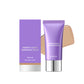 🔥Last Day—BUY 1 GET 1 FREE✨Moisturizing Lightweight BB Cream