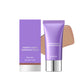 🔥Last Day—BUY 1 GET 1 FREE✨Moisturizing Lightweight BB Cream