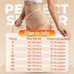 💥Summer cool-down deal💥Thermogenic Fat-Burning Sculpting Shorts