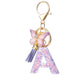 ✨LAST DAY PROMOTION - 50%OFF✨Initial Letter Keychains