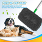 💥2026 New Hot Sale💥Chenille Reusable Mop Refill Pads for Home Use