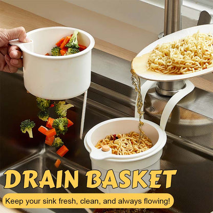 🎉 Buy 2 Get 1 FREE – Must-Have Kitchen Helper!