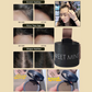 🔥2025 Newest Model Hot Sale🔥Waterproof Hairline Powder Shadow Powder