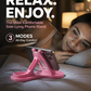 📢📢50% OFF !! ⏰Side-Lying Phone Stand