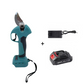 🔥Electric Pruners - The Top-Selling Gardening Must-Have