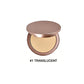 ⚡50K+ SOLD!✨ - Matte Oil Control Long-Lasting Contour Powder