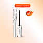 Waterproof Fiber Mascara – Instant Length & Curl（50% OFF）