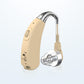 ⏳Limited time 70% discount💥Intelligent Noise Cancelling Hearing Aid