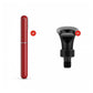⏱️Limited-Time Sale 50% OFF🔥Air Pump Bottle Cap Opener