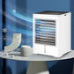 🌬️Portable 3-in-1 Quiet Fan Air Conditioner✅Factory Direct Sales⌛Limited Quantity💥Best Price