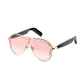 Smart Audio Glasses with Bluetooth 5.4