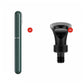 ⏱️Limited-Time Sale 50% OFF🔥Air Pump Bottle Cap Opener