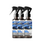 🔥🔥Buy 3 Get 2 Free🔥Car Windshield Snow Melting Coating Spray