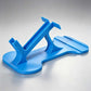 📢📢50% OFF !! ⏰Side-Lying Phone Stand