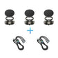 🔥Buy More Save More🔄360° Adjustable Vacuum Magnetic Phone Holder📱🚗