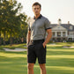 🥳2026 HOT SALE🥳💞50K+ SOLD!👴🍺 50% OFF! Casual Stretch Golf Shorts – From tee to pub, stay comfortable all day. Lightweight, quick-dry & easy-care. Classic look, modern stretch. Your new favourite for warm days. ⛳️👖