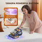 ✨HOT SALE 57% OFF ✨Mattress Vacuum Cleaner for Dust Mites Removal