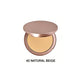 ⚡50K+ SOLD!✨ - Matte Oil Control Long-Lasting Contour Powder