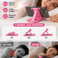 📢📢50% OFF !! ⏰Side-Lying Phone Stand