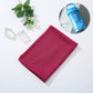 ⏰Last Day Buy 2 Get 1 Free (Each only $6)🔥Absorbent Quick-Drying Gym Cooling Towels