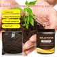 🏆 Limited Time Deal -⭐75K+ SOLD🌳Soil Pro Activator