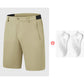 🥳2026 HOT SALE🥳💞50K+ SOLD!👴🍺 50% OFF! Casual Stretch Golf Shorts – From tee to pub, stay comfortable all day. Lightweight, quick-dry & easy-care. Classic look, modern stretch. Your new favourite for warm days. ⛳️👖