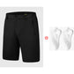 🥳2026 HOT SALE🥳💞50K+ SOLD!👴🍺 50% OFF! Casual Stretch Golf Shorts – From tee to pub, stay comfortable all day. Lightweight, quick-dry & easy-care. Classic look, modern stretch. Your new favourite for warm days. ⛳️👖