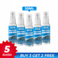 Hot Sales 🎁Multi Purpose Rust Remover Spray