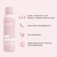 🎁 Hot Sale 50% OFF🔥Hair Identifier Spray