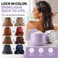 💦 Hydrating Revitalizing Hair Mask – Quench, Repair, Shine! ✨💇‍♀️