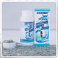 Clear & Fresh in One Go! Pipe Dredge Deodorant – 50% OFF