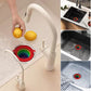 📢📢50% OFF & In Stock⏰💦Kitchen sink filter